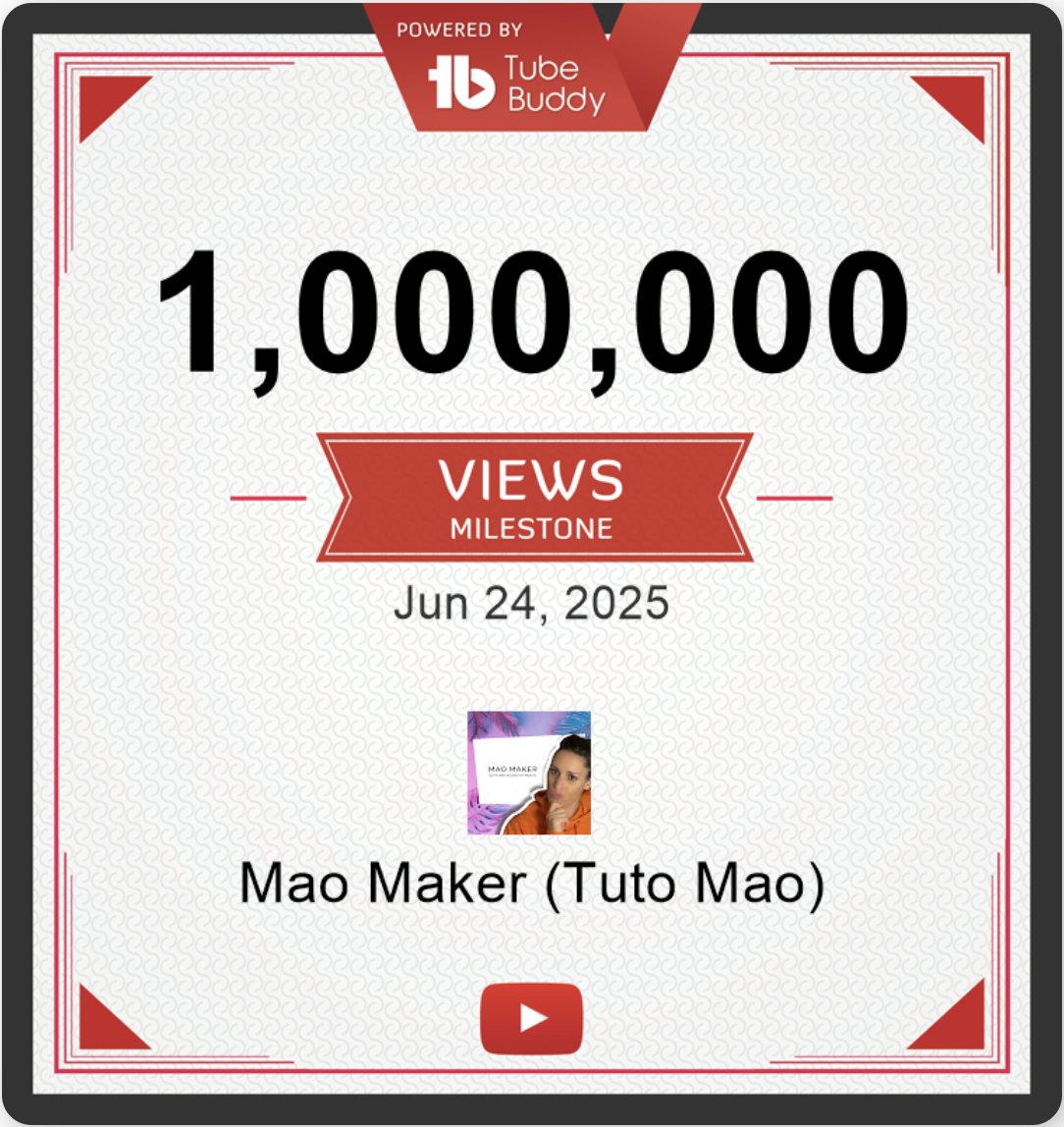Mao Maker Pao Jumah Youtube